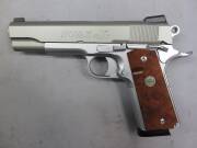 中古エアガン ウエスタンアームズ ガバメントカスタム.45 販売