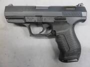 中古 ワルサー 販売 | エアガン・モデルガン販売買取D-StageGunNet