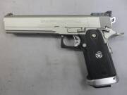 激レア！WA SVインフィニティPK2 ギガント NEO ブラック 激レア！WA SVインフィニティPK2 ギガント NEO ブラック 2025年