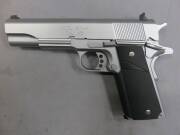 バイオハザード | エアガン販売買取 D-StageGunNet