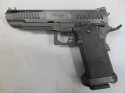 中古 ハイキャパシティ 販売 ｜ エアガン・モデルガン販売買取D