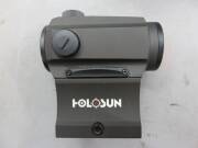 中古 ダットサイト・ホロサイト 販売