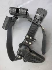 中古 ベレッタ用 ホルスター