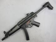 中古 スタンダード 電動ガン 販売