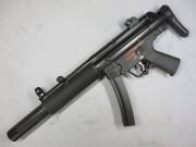 中古 東京マルイ 電動ガン 販売 ｜ エアガン・モデルガン販売