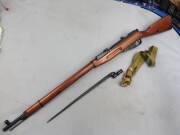 日本製　KTW イサカ　ショットガン　初期型？　　2丁セット 日本製 KTW イサカ ショットガン 初期型？ 2丁セット Amazon