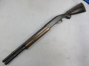 マルゼン M870 GV+1 ガスショットガン 中古 マルゼン M870 GV+1 ガスショットガン 中古 マルゼン M870 GV+1 ガス