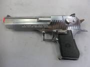 AR15 P7M13 デザートイーグル　ジャンク品 AR15 P7M13 デザートイーグル ジャンク品 - メルカリ - トイガン
