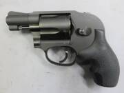 中古 S&W リボルバー 販売 ｜ エアガン・モデルガン販売買取D-StageGunNet