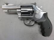 リボルバー型モデルガン ダイスデザイン 0000000103912_hdHZ3pm.jpg