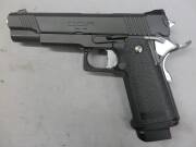 中古 ハイキャパシティ 販売 ｜ エアガン・モデルガン販売買取D