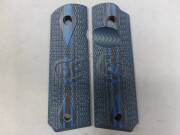 中古 ガバメント グリップ 販売