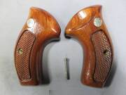 エアガン・モデルガン 買取 中古販売 D-StageGunNet