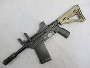 中古 ガス・ショットガン 販売 ｜ エアガン・モデルガン販売買取D