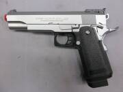 【新品未使用品】ハイキャパシティ スピードコンプII Yahoo!オークション -「スピードコンプ」の落札相場・落札価格