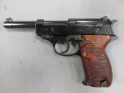 中古 ワルサー 販売 | エアガン・モデルガン販売買取D-StageGunNet