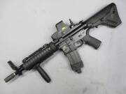 エアガン・モデルガン 買取 中古販売 D-StageGunNet