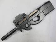 エアガン・モデルガン 買取 中古販売 D-StageGunNet