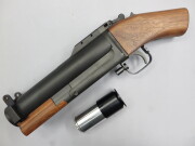 中古 CAW 販売 ｜ エアガン・モデルガン販売買取D-StageGunNet