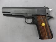 中古 ウエスタンアームズ・コルトガバメントモデル 販売 ｜ エアガン