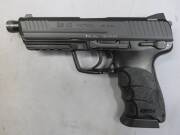 エアガン・モデルガン 買取 中古販売 D-StageGunNet