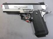 中古 ハイキャパシティ 販売 ｜ エアガン・モデルガン販売買取D