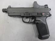 中古 FNX/FNS 販売 ｜ エアガン・モデルガン販売買取D-StageGunNe