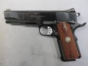 中古 ウィルソン コンバット 販売 ｜ エアガン・モデルガン販売買取D