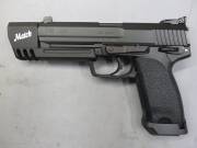 中古 H&K ヘッケラー＆コッホ 販売 エアガン販売買取D-StageGunNet