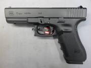 中古 東京マルイ 製品