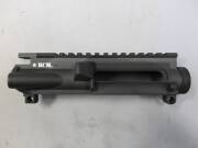 中古 ハンドガード・レシーバー