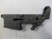 中古 ハンドガード・レシーバー