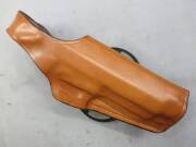 中古 ベレッタ用 ホルスター