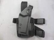 中古 ガバメント ホルスター