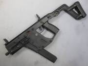 中古 サブマシンガン 販売 ｜ エアガン・モデルガン販売買取D-StageGunNet
