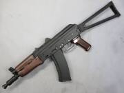 中古 アサルトライフル 販売 ｜ エアガン・モデルガン販売買取D