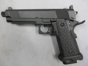 中古 ハイキャパシティ 販売 ｜ エアガン・モデルガン販売買取D