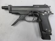 中古 KSC 販売 ｜ エアガン・モデルガン販売買取D-StageGunNe