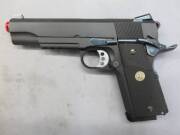 エアガン・モデルガン 買取 中古販売 D-StageGunNet