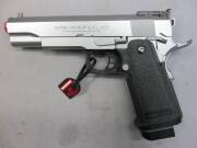 中古 ハイキャパシティ 販売 ｜ エアガン・モデルガン販売買取D