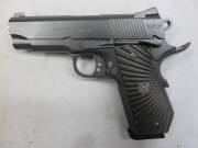 中古 ウィルソン コンバット 販売 ｜ エアガン・モデルガン販売買取D