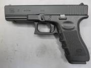 中古 エアガン 海外製 グロック 販売 ｜ D-StageGunNet