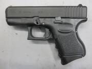 中古 エアガン KSC製 グロック 販売 ｜ D-StageGunNet