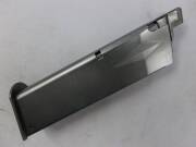 中古 KSC ガスガン用 マガジン