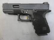 中古 エアガン 海外製 グロック 販売 ｜ D-StageGunNet