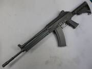 中古 アサルトライフル 販売 ｜ エアガン・モデルガン販売買取D