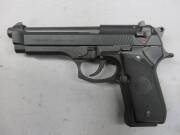 ベレッタ ｜ モデルガン販売買取 D-StageGunNet