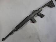 中古 CO2 ガスガン