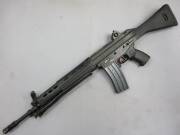 エアガン COLT AR-15 98cm モデルガン 東京マルイ 日本製 最適な価格 エアガン 日本製 東京マルイ モデルガン 98cm AR-15