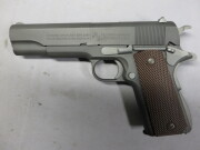 中古ガスガン エアガン・モデルガン 買取 中古販売 D-StageGunNet